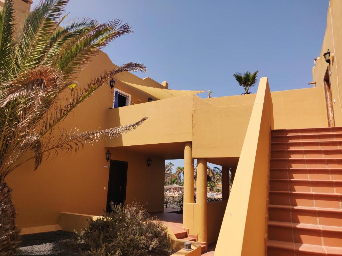 Апартаменты Casa Gio Коральео Экстерьер фото